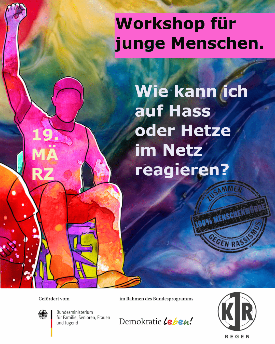 IWGRWSjungDemokratie min