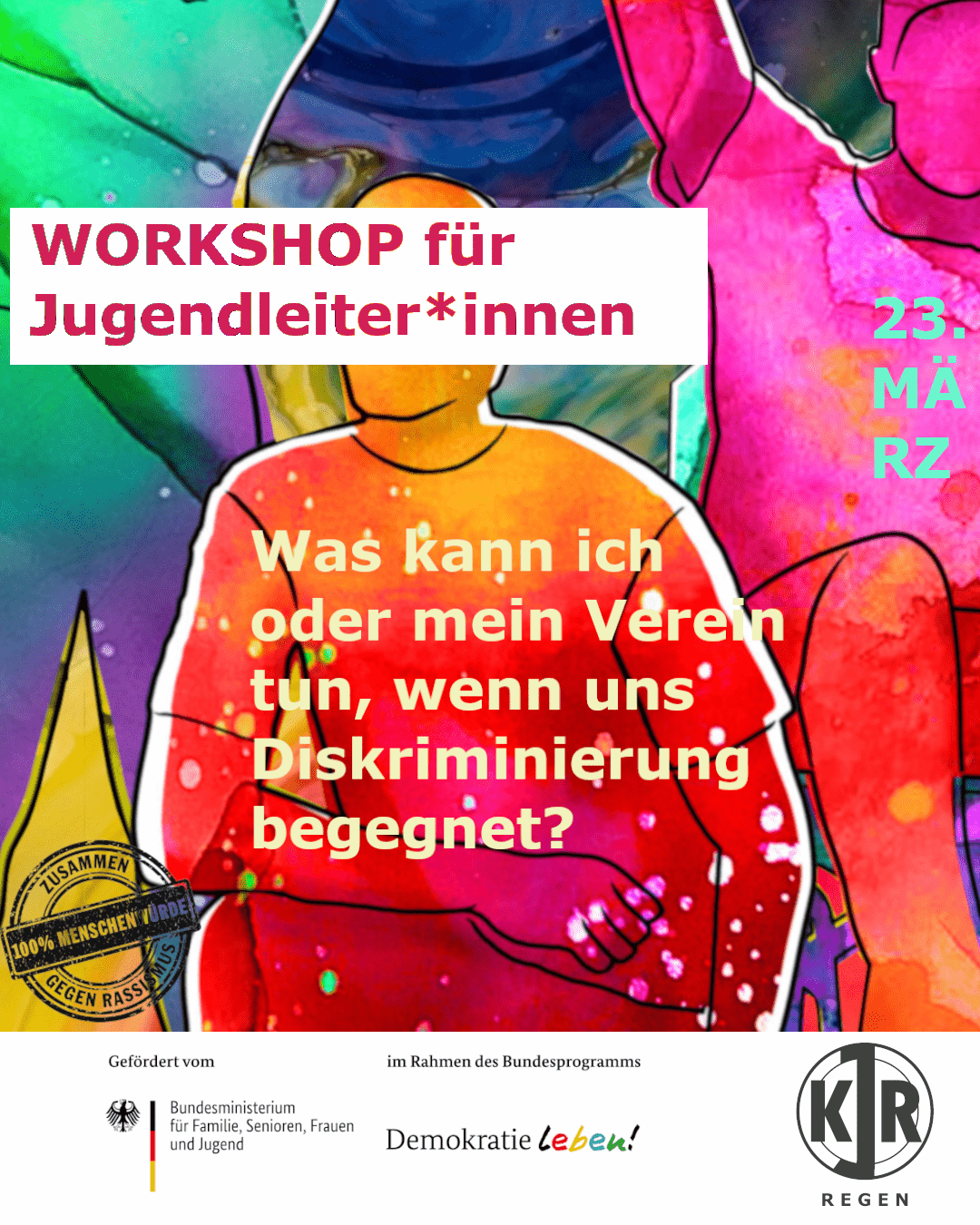 IWGRWSleiterDemokratie 23min