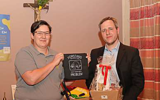 Screenshot 2024 04 18 072125