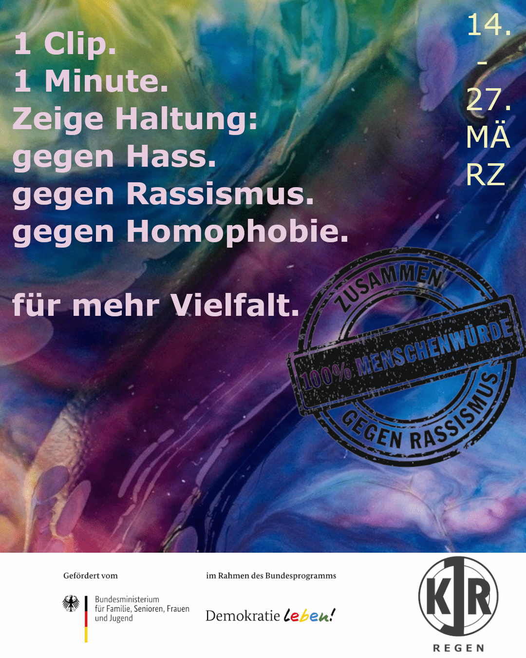 iwgrvideodemokratie min